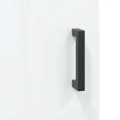 vidaXL Skåp><noscript><img data-lazyloaded=
