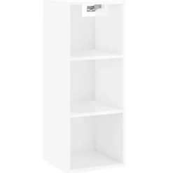 vidaXL Skåp><noscript><img data-lazyloaded=