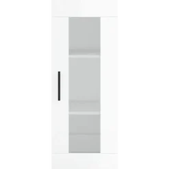 vidaXL Skåp><noscript><img data-lazyloaded=