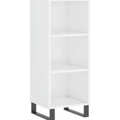 vidaXL Skåp><noscript><img data-lazyloaded=