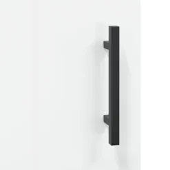 vidaXL Skåp><noscript><img data-lazyloaded=