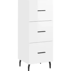 vidaXL Skåp><noscript><img data-lazyloaded=