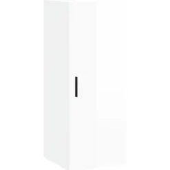vidaXL Skåp><noscript><img data-lazyloaded=