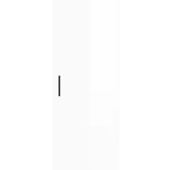 vidaXL Skåp><noscript><img data-lazyloaded=