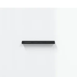 vidaXL Skåp><noscript><img data-lazyloaded=