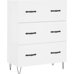 vidaXL Skåp><noscript><img data-lazyloaded=
