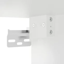 vidaXL Skåp><noscript><img data-lazyloaded=