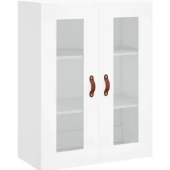 vidaXL Skåp><noscript><img data-lazyloaded=