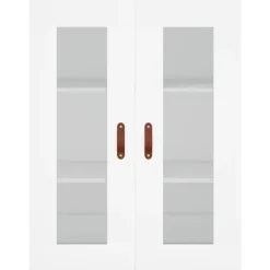 vidaXL Skåp><noscript><img data-lazyloaded=