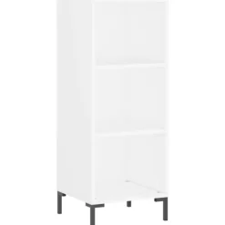 vidaXL Hyllor><noscript><img data-lazyloaded=