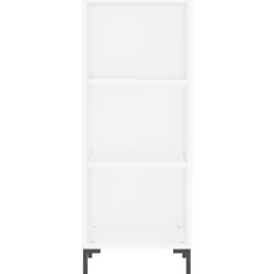 vidaXL Hyllor><noscript><img data-lazyloaded=