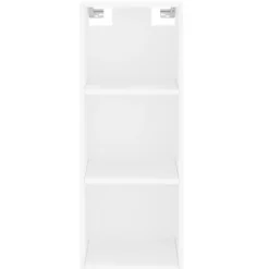 vidaXL Hyllor><noscript><img data-lazyloaded=