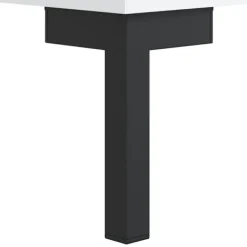 vidaXL Hyllor><noscript><img data-lazyloaded=