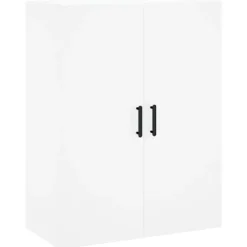 vidaXL Skåp><noscript><img data-lazyloaded=