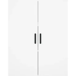 vidaXL Skåp><noscript><img data-lazyloaded=