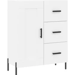 vidaXL Skåp><noscript><img data-lazyloaded=