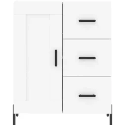 vidaXL Skåp><noscript><img data-lazyloaded=