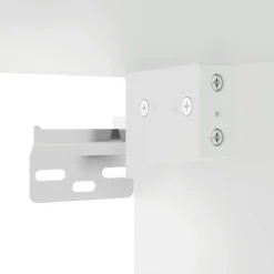 vidaXL Skåp><noscript><img data-lazyloaded=