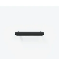 vidaXL Skåp><noscript><img data-lazyloaded=