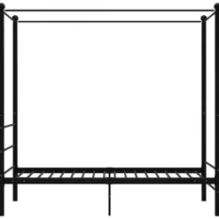 vidaXL Sängar><noscript><img data-lazyloaded=