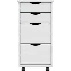 vidaXL Kontorsmöbler><noscript><img data-lazyloaded=