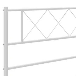 vidaXL Sängar><noscript><img width=