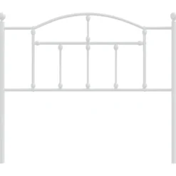 vidaXL Sängar><noscript><img width=