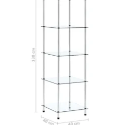 vidaXL Hyllor><noscript><img data-lazyloaded=