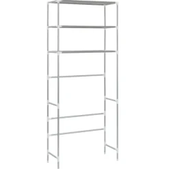 vidaXL Hyllor><noscript><img width=