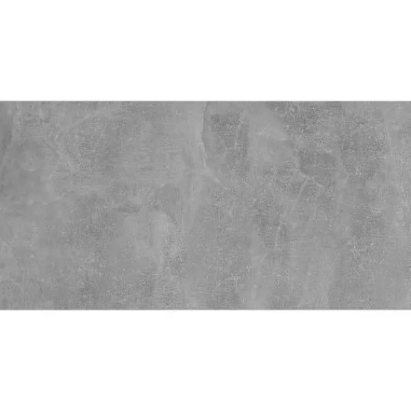 vidaXL Hyllor>Hyllplan 4 st betong 40x20x1,5 cm konstruerat trä