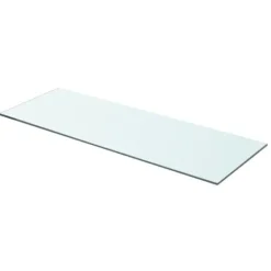 vidaXL Hyllor><noscript><img width=