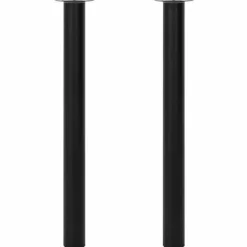 vidaXL Kontorsmöbler><noscript><img width=