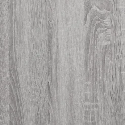 vidaXL Köksö><noscript><img width=