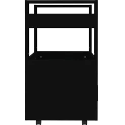 vidaXL Köksö><noscript><img data-lazyloaded=