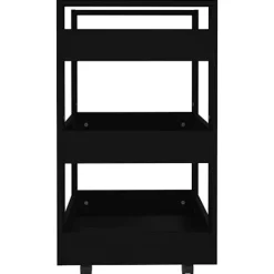 vidaXL Köksö><noscript><img data-lazyloaded=
