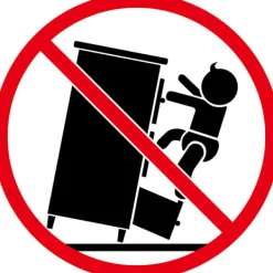 vidaXL Småbord><noscript><img width=