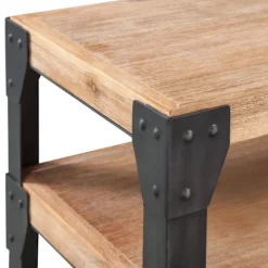 vidaXL Sideboards><noscript><img width=