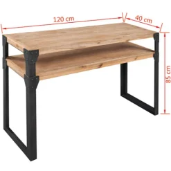 vidaXL Sideboards><noscript><img width=