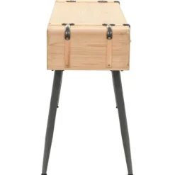 vidaXL Sideboards><noscript><img data-lazyloaded=