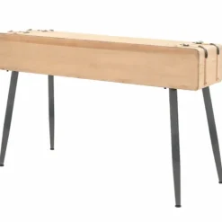 vidaXL Sideboards><noscript><img data-lazyloaded=