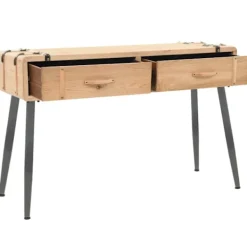 vidaXL Sideboards><noscript><img data-lazyloaded=