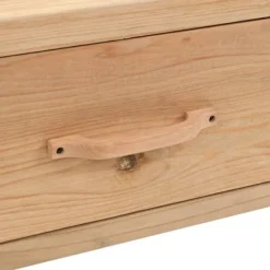 vidaXL Sideboards><noscript><img data-lazyloaded=