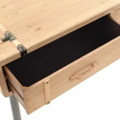 vidaXL Sideboards><noscript><img data-lazyloaded=