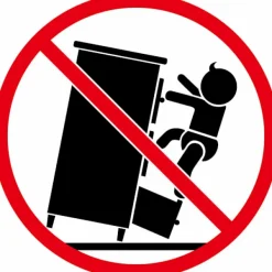 vidaXL Sideboards><noscript><img data-lazyloaded=