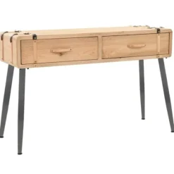 vidaXL Sideboards><noscript><img data-lazyloaded=