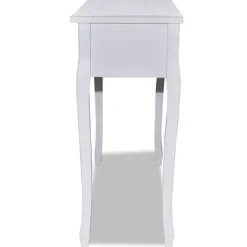 vidaXL Småbord><noscript><img width=