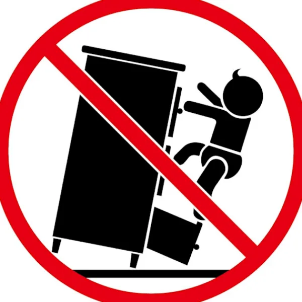 vidaXL Småbord>Konsolbord med tre lådor