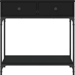 vidaXL Småbord><noscript><img data-lazyloaded=