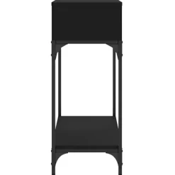 vidaXL Småbord><noscript><img data-lazyloaded=