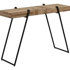 vidaXL Småbord><noscript><img data-lazyloaded=